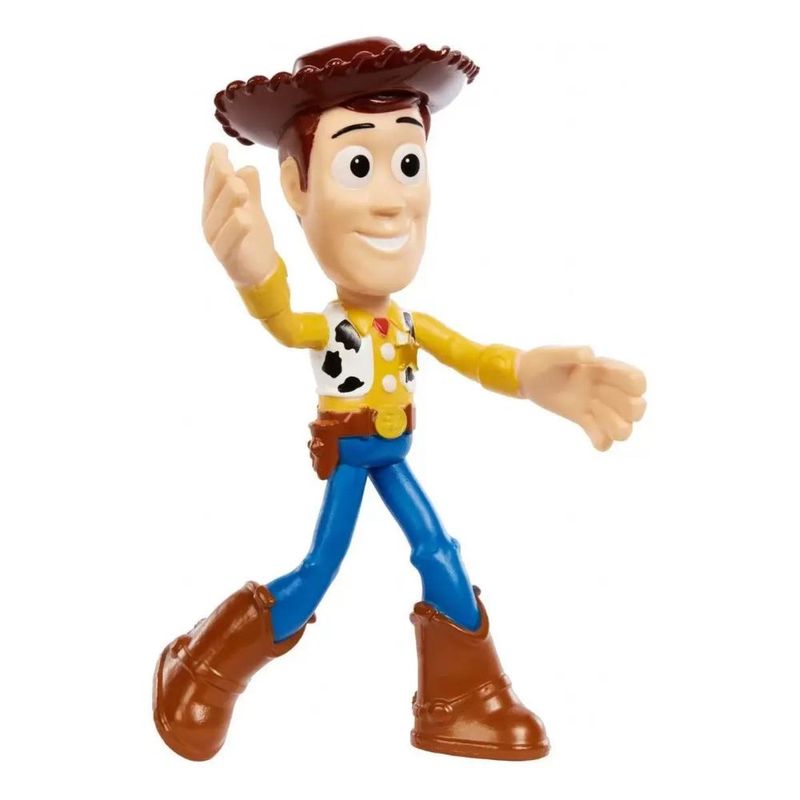 image-3dc9b4a71ce24b7c8eceb5a6f0ffe6bf