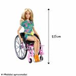 image-11b50ede91d64070ac4c1560fea3eb51