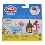 Conjunto-de-Massa-de-Modelar---Play-Doh---Sorvetes-Divertidos---Cozinha-Criativa---Hasbro-1