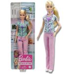 image-a1d6c5280baf4c6e8ec05793e64063da