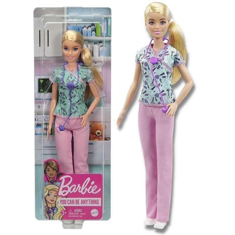 image-a1d6c5280baf4c6e8ec05793e64063da