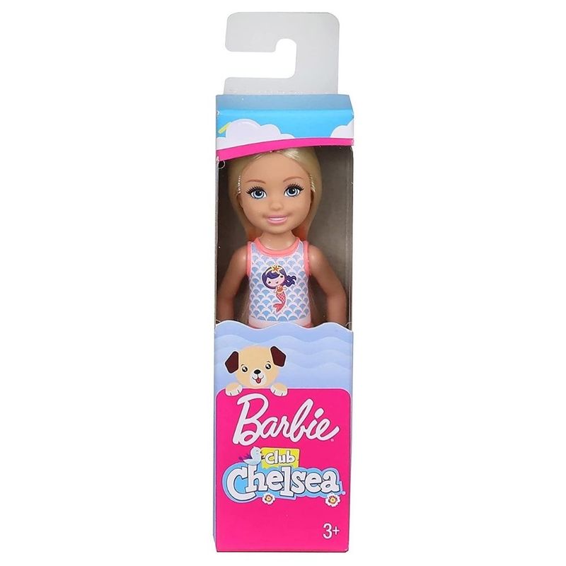 image-9e6c6e05fbba44e38875d42ff204c18d
