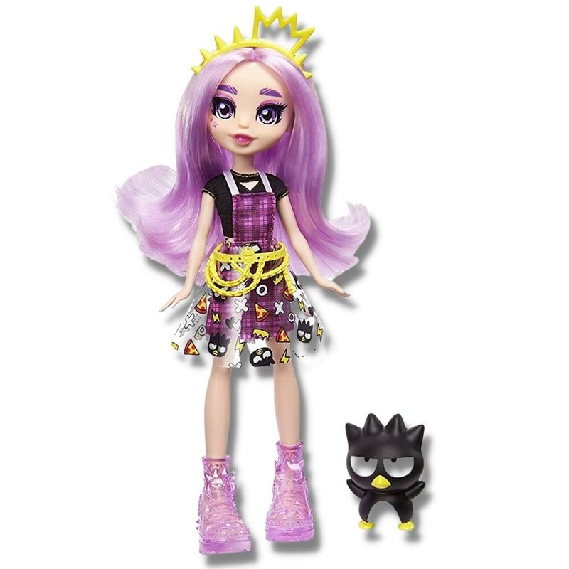 image-faa3d1e947904e3a9edcbbce62c01c9d