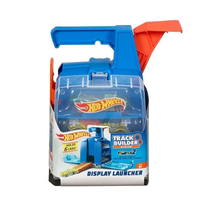 image-9bb97a998a82456898c94daa231075cd