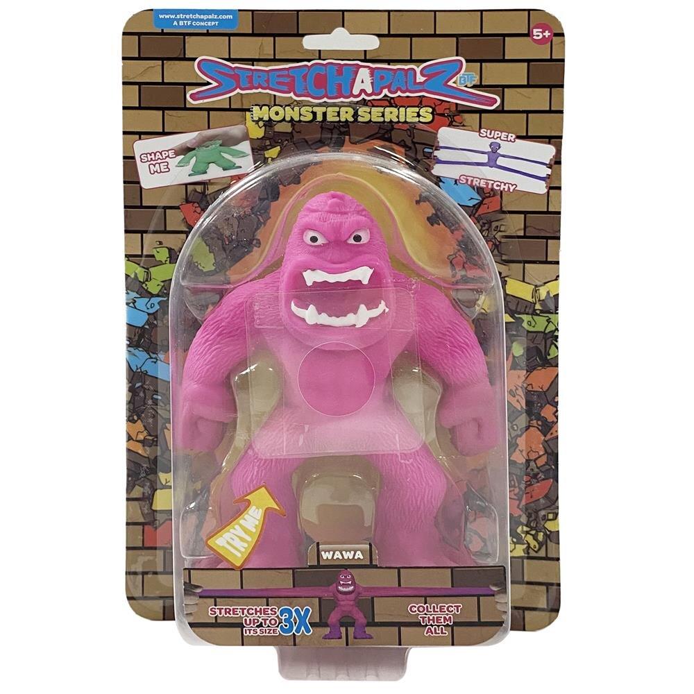 ぬいぐるみ Big into Energy 5BOX & Have a Seat 5BOX POP MART The Monsters Big into Energy Series-Vinyl Plush Pendant