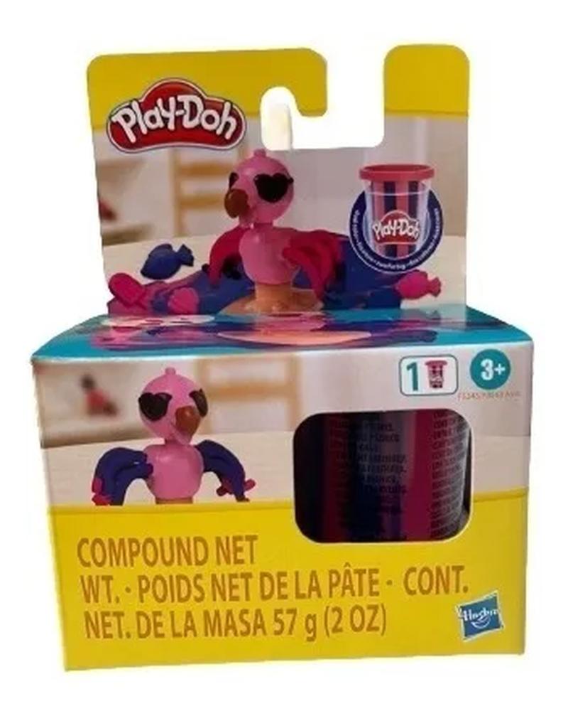 image-fcb5422e01be4982bc43a380dd88f31b