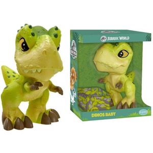 Jogo Educativo Jogo de Mesa Dinossauro Brinquedo Infantil - Ri Happy