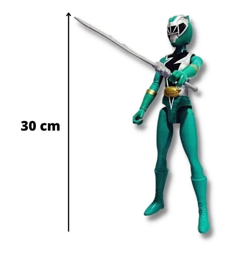 image-e5fce61e41514f69acfffa5efa0493d0
