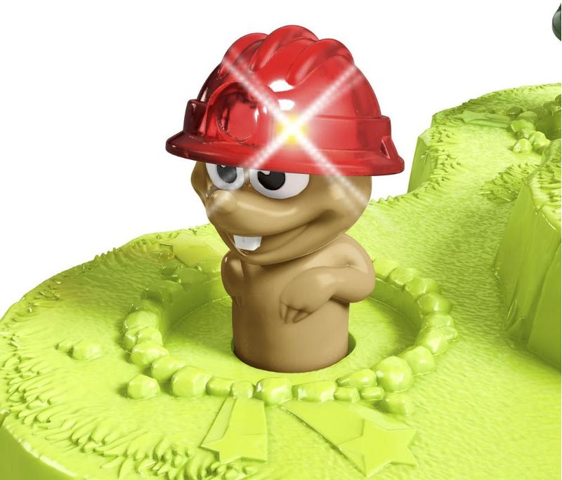 image-73d2dd7015754d7382ee9de94516d247