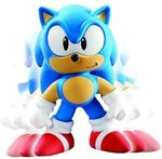 image-def66d16c59940e8970dc723ed3a64ff