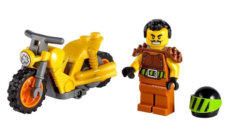 image-ab43b5c85d31447e835ed873d8772eef