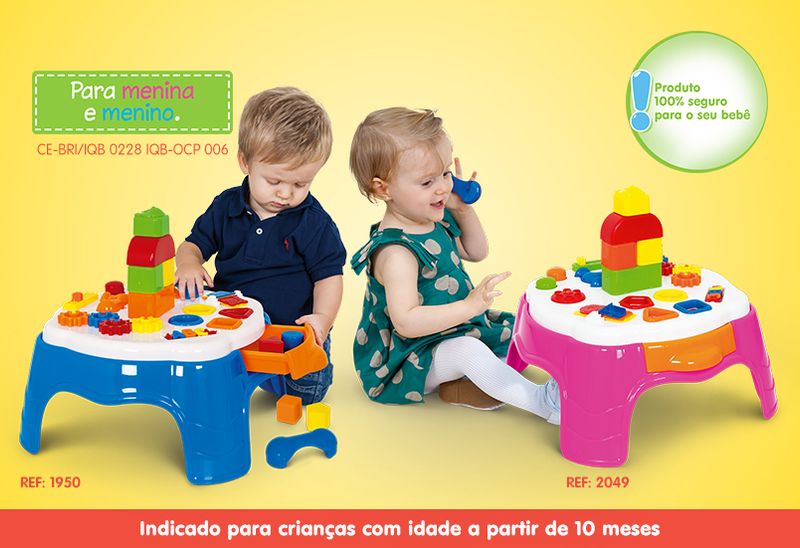 image-434ba2a79a4c4458813273b1e9fea6a6