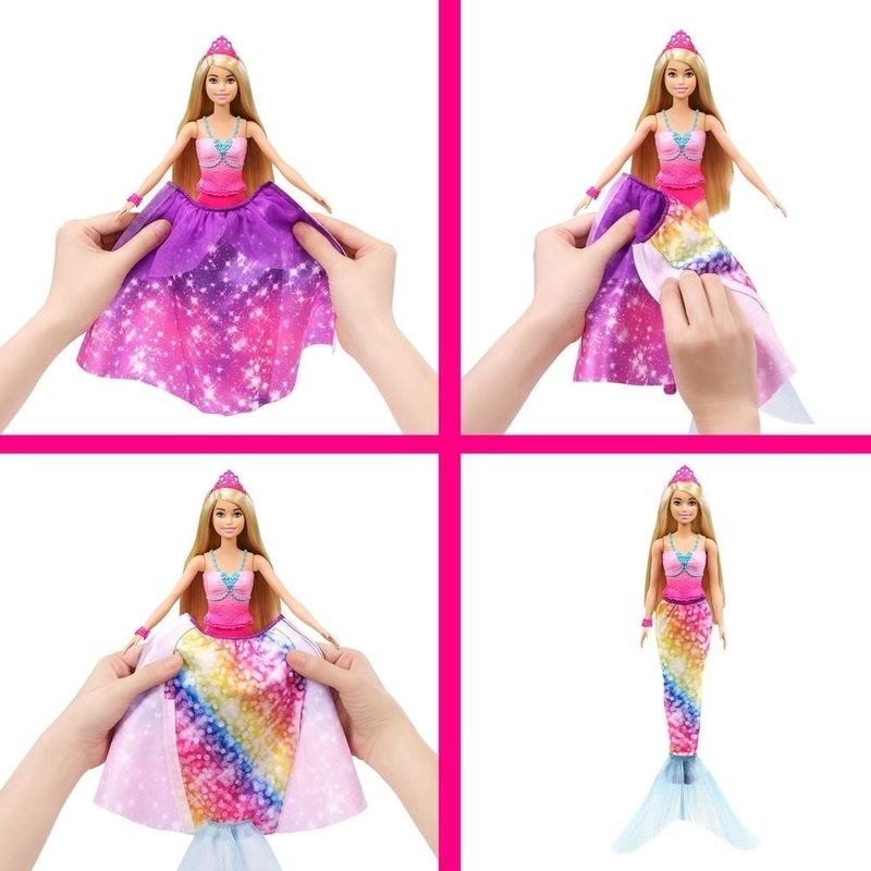 image-db0f985a85fe4f28bcce3b43abd174b0