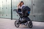 image-711b322ae4f84aa98bd5aed6780c3bdf