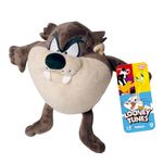 Pelucia-Taz-Looney-Tunes---22cm---Novabrink-0