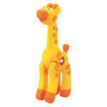 Girafa-Musical-Dican