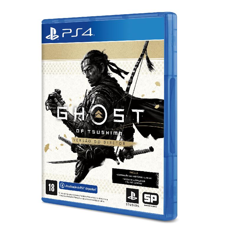 Jogo---PS4---Ghost-Of-Tsushima---Versao-do-Diretor---Sony-0