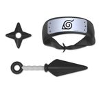 Conjunto-de-Acessorios---Naruto---Kit-Ninja---Elka-0