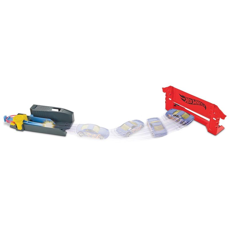 image-4d22f064fda84823a0977aa335ab63ef