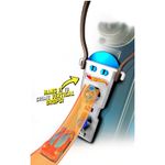 image-bcb46f4705d24b11a74d5aad072f1074