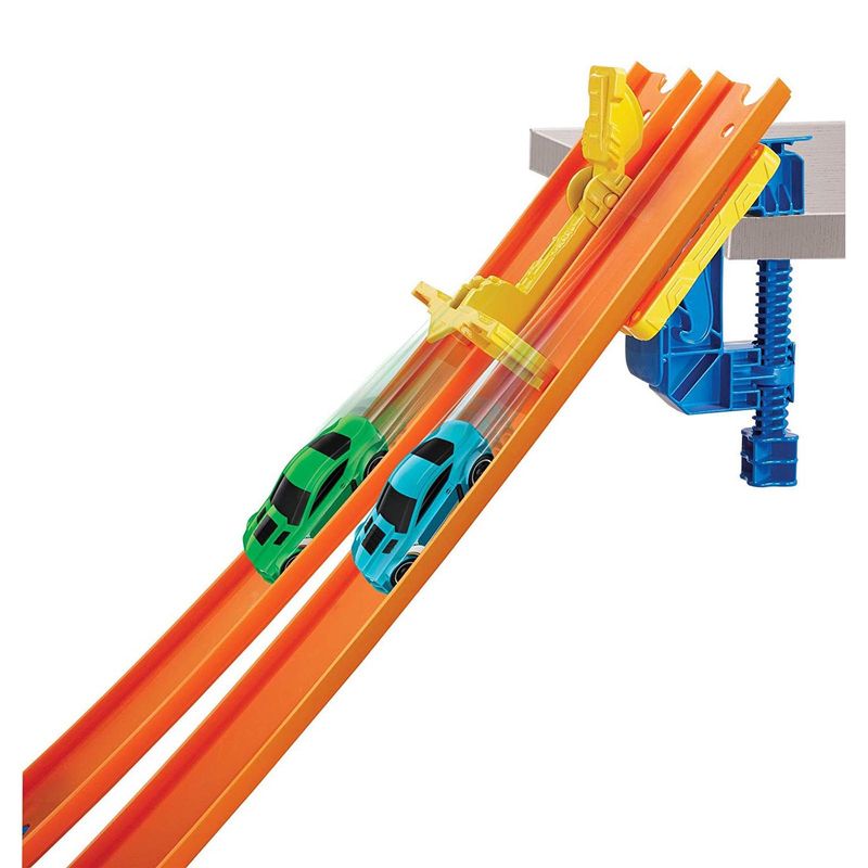 image-560e12fddc3d4239b2fb3d6dd96657ba