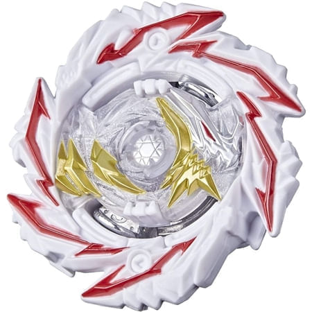 image-e24dec032614402eac4d3380b539bcd1