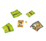 image-5ec930aceaff4ccf9f68bcee787dc39d