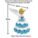 image-799b3353e48d435191c2a0a34dd643e7
