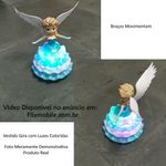 image-fe888784a6d846f1ad2ffb6c3388e080