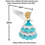 image-79bfa759db0945a38094dd712c01fdec