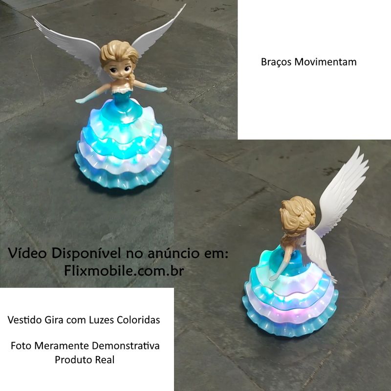 image-0dea28d4c8ed49b5ba52a2d93cdedf11