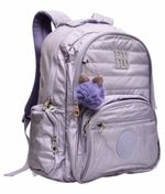 image-e764fa3307d042aaadcc210405db4dbb