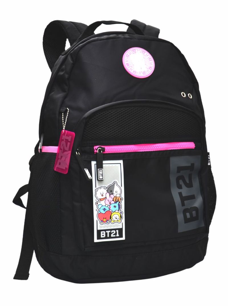 image-c1e36e9bcfda4a0aa858a4c2b208ad48