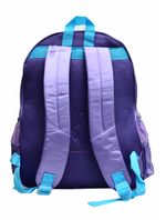 image-edc34201e98940bcaea37fa5c25ff845