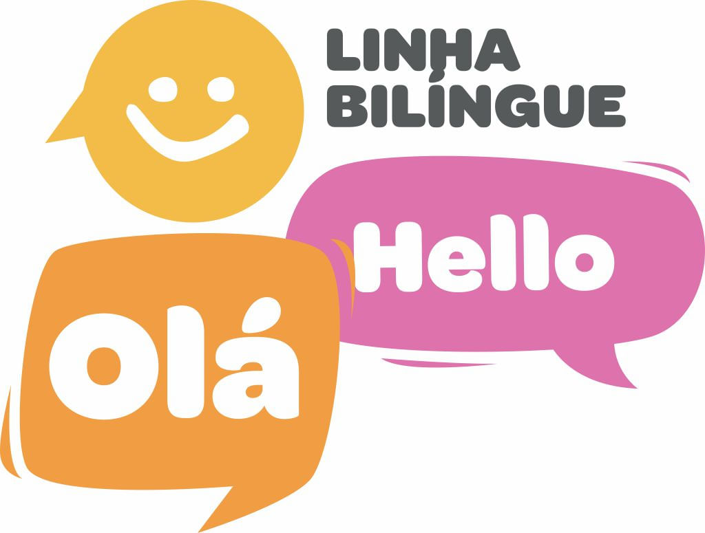 Amigo Rrobô Bilingue Inglês Português Zoop Toys