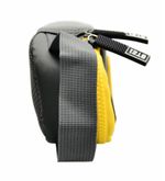 image-c6313cbe2739448c88bd67b456ec7859