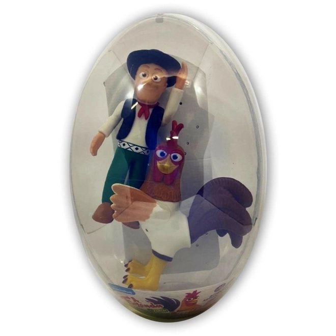 image-ca8eb713749448609eb37960859d7e8a