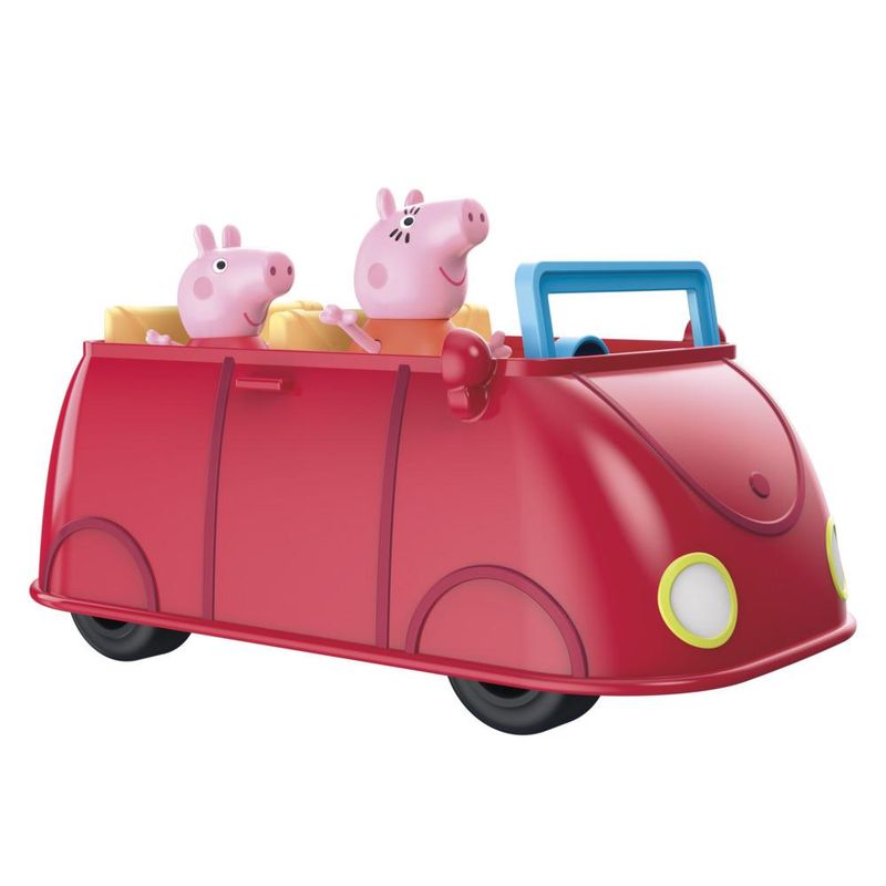 Carrinho---Peppa-Pig---A-Familia-de-Peppa---Hasbro-0