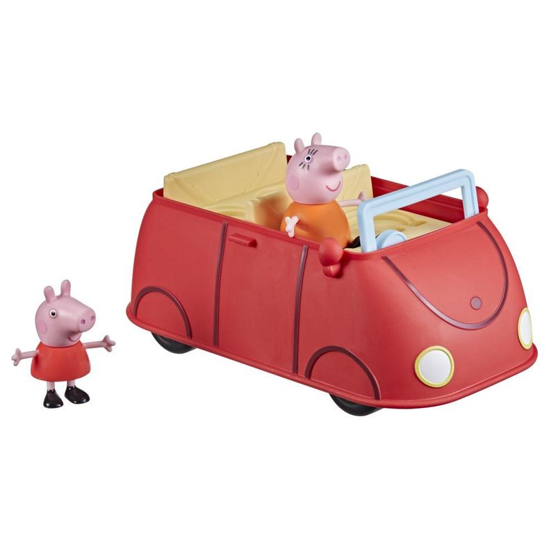 Carrinho---Peppa-Pig---A-Familia-de-Peppa---Hasbro-1