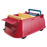 Carrinho---Peppa-Pig---A-Familia-de-Peppa---Hasbro-2