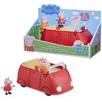 Carrinho---Peppa-Pig---A-Familia-de-Peppa---Hasbro-3