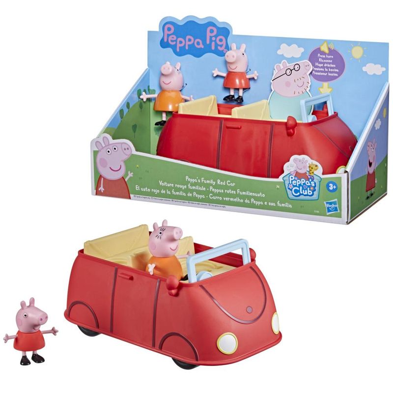 Carrinho---Peppa-Pig---A-Familia-de-Peppa---Hasbro-3