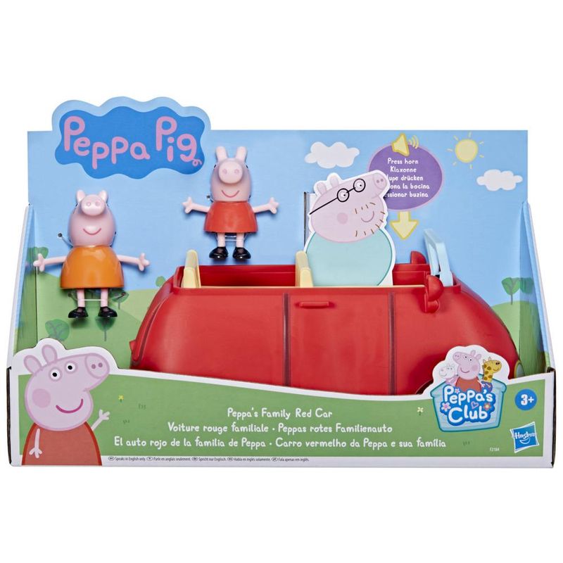 Carrinho---Peppa-Pig---A-Familia-de-Peppa---Hasbro-4
