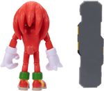 image-cf6ee99c742c408695f5f580e602dfdb