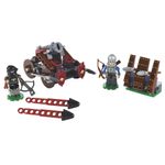 Kre-o-Dungeons-e-Dragons---Canhao-de-Batalha---Hasbro---A6737