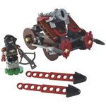 Kre-o-Dungeons-e-Dragons---Canhao-de-Batalha---Hasbro---A6737