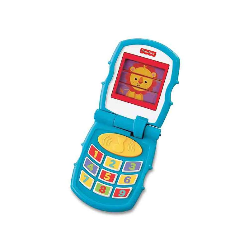 Celular-Infantil---Fisher-Price---Os-Animais---Abre-e-Fecha---Unissex---Azul-e-Vermelho-0