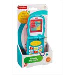 Celular-Infantil---Fisher-Price---Os-Animais---Abre-e-Fecha---Unissex---Azul-e-Vermelho-1