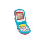 Celular-Infantil---Fisher-Price---Os-Animais---Abre-e-Fecha---Unissex---Azul-e-Vermelho-2