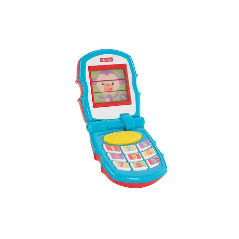 Celular-Infantil---Fisher-Price---Os-Animais---Abre-e-Fecha---Unissex---Azul-e-Vermelho-2